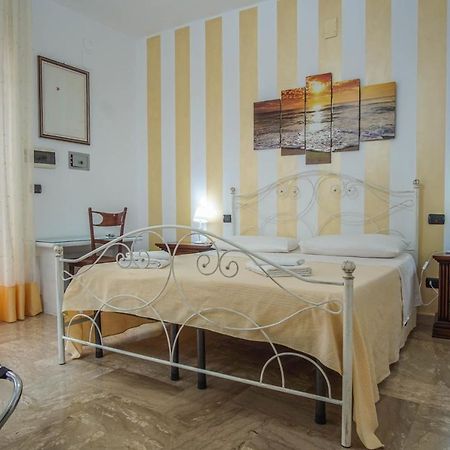 B&B Le Terrazze Mola di Bari Exterior photo